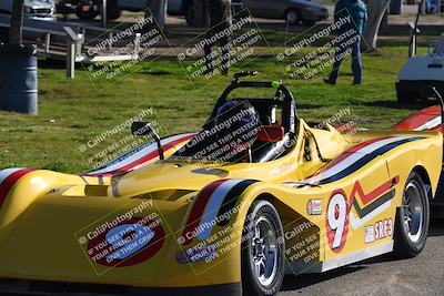 media/Mar-17-2024-CalClub SCCA (Sun) [[2f3b858f88]]/Around the Pits/